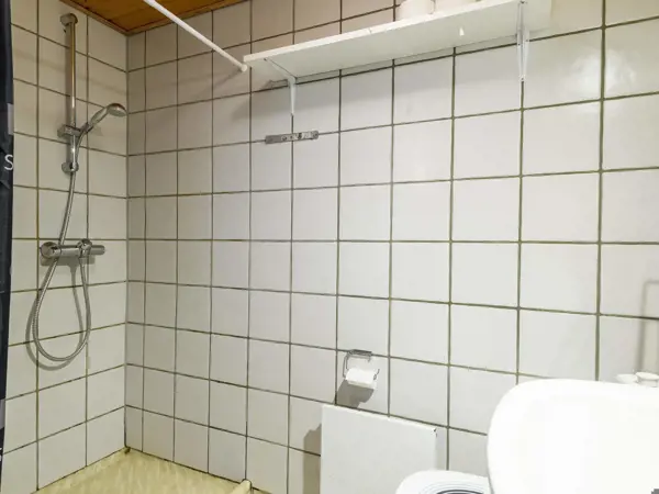 Bild 17 von 22