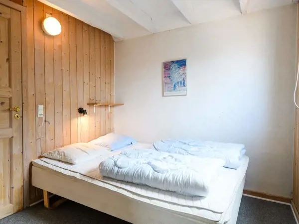 Bild 25 von 35