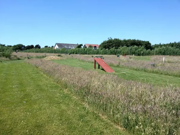Bild 32 von 35