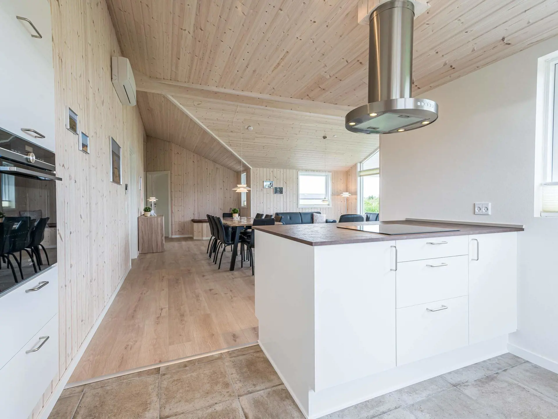 Bild 18 von 30