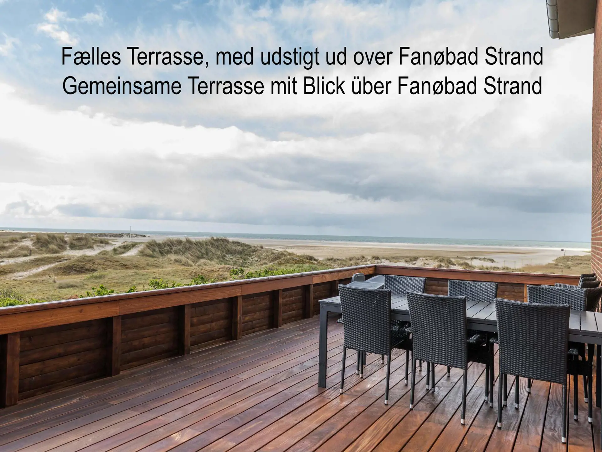 Bild 6 von 33