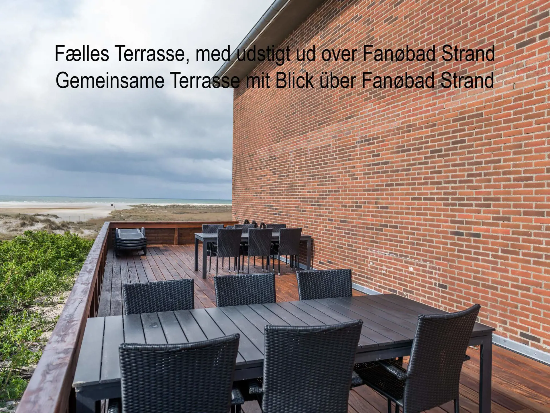 Bild 8 von 33