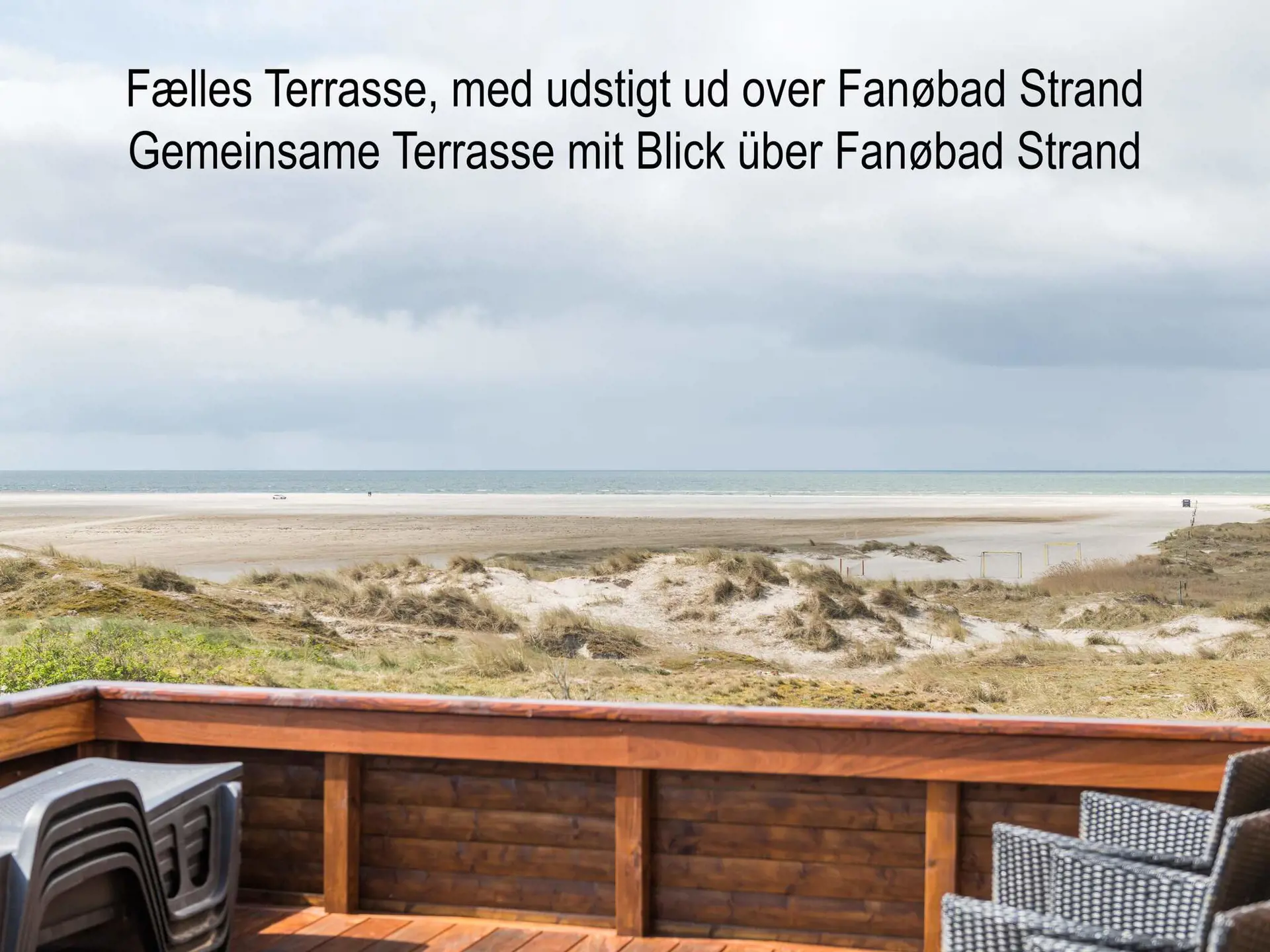 Bild 9 von 33