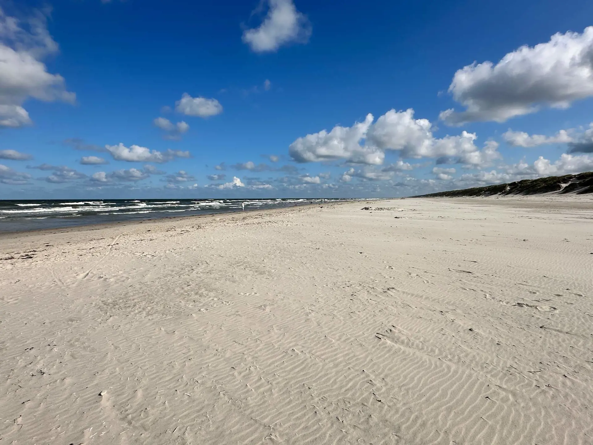 Bild 13 von 39
