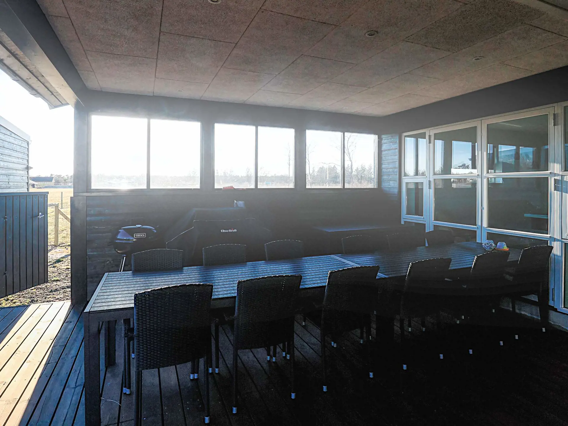 Bild 10 von 54