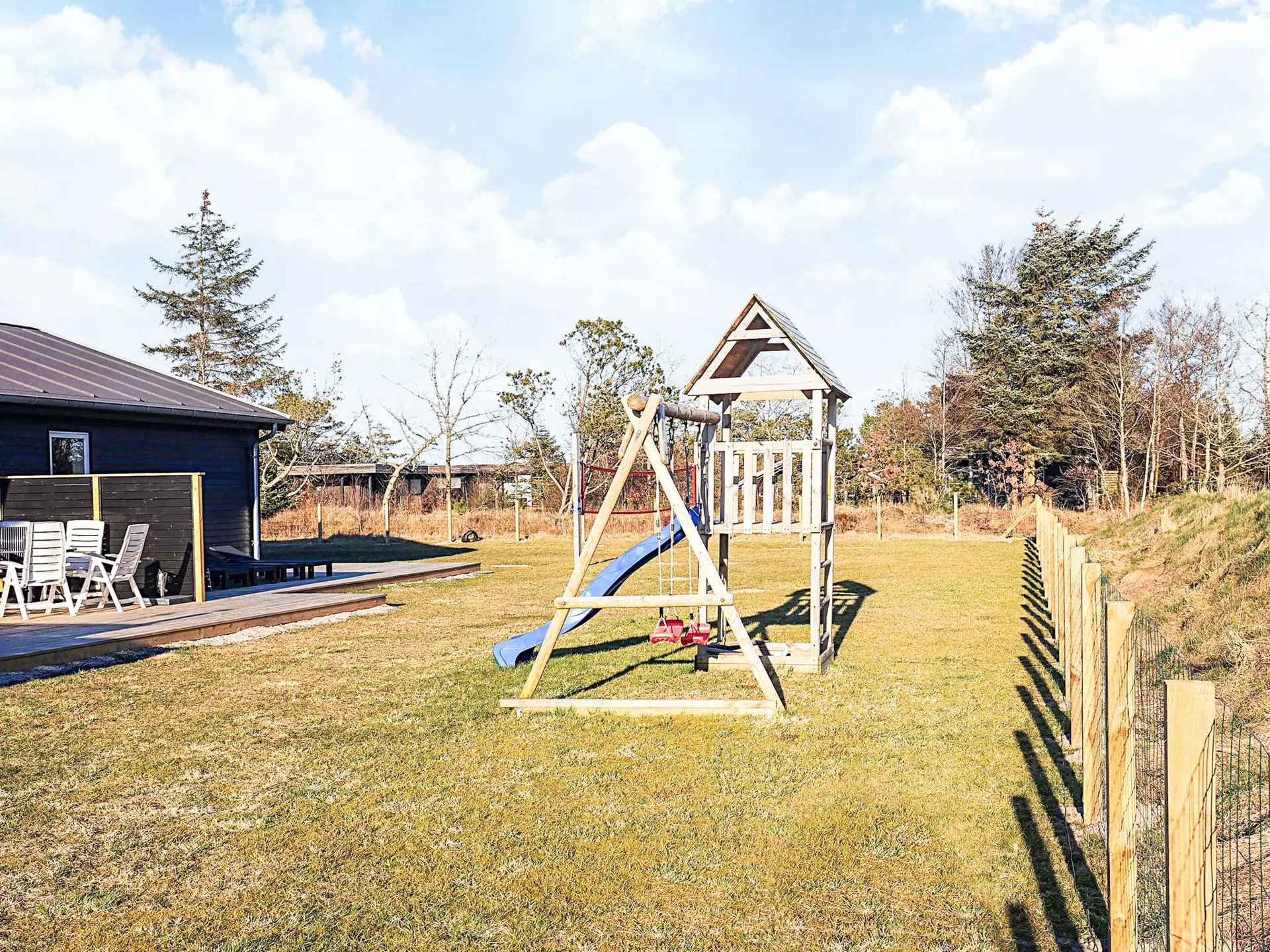 Bild 20 von 54