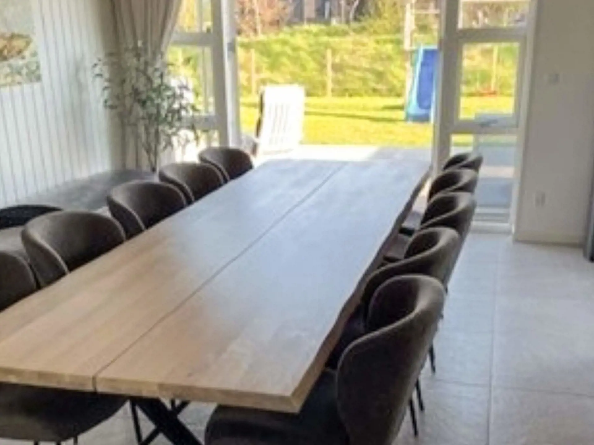 Bild 31 von 54
