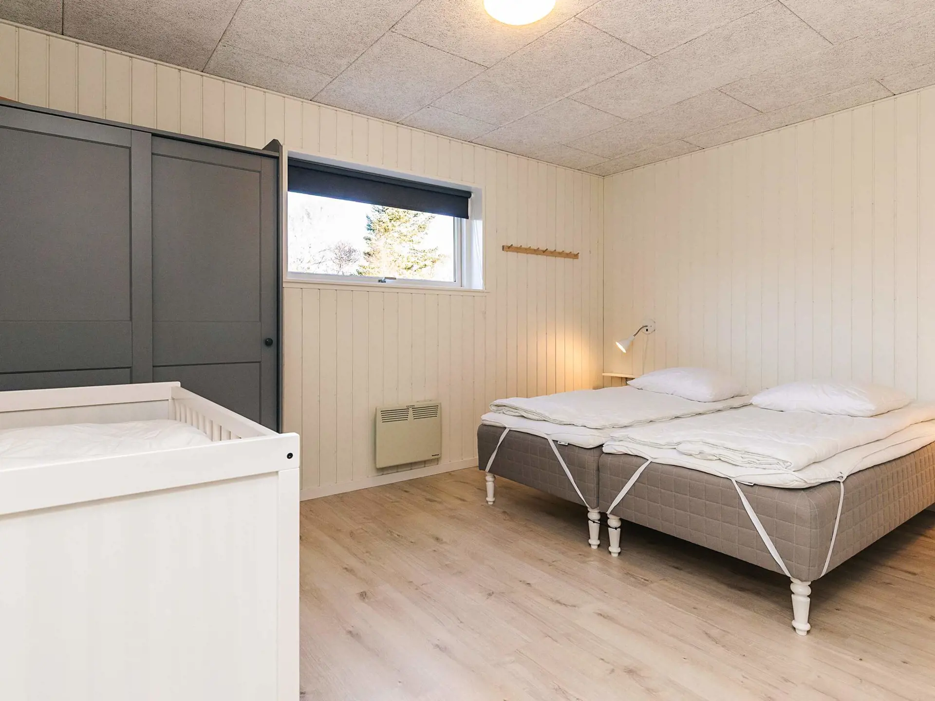 Bild 34 von 54