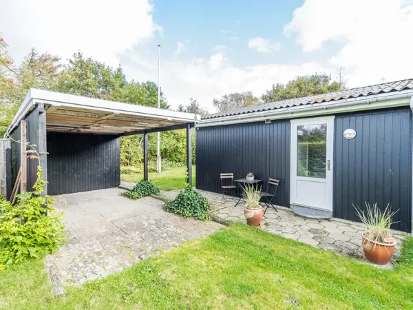 Bild 37 von 38