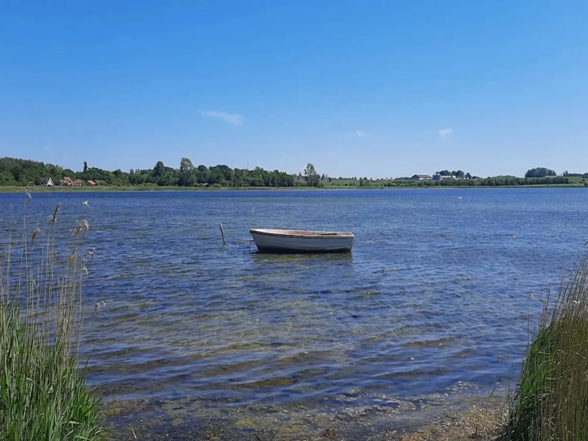 Bild 10 von 68