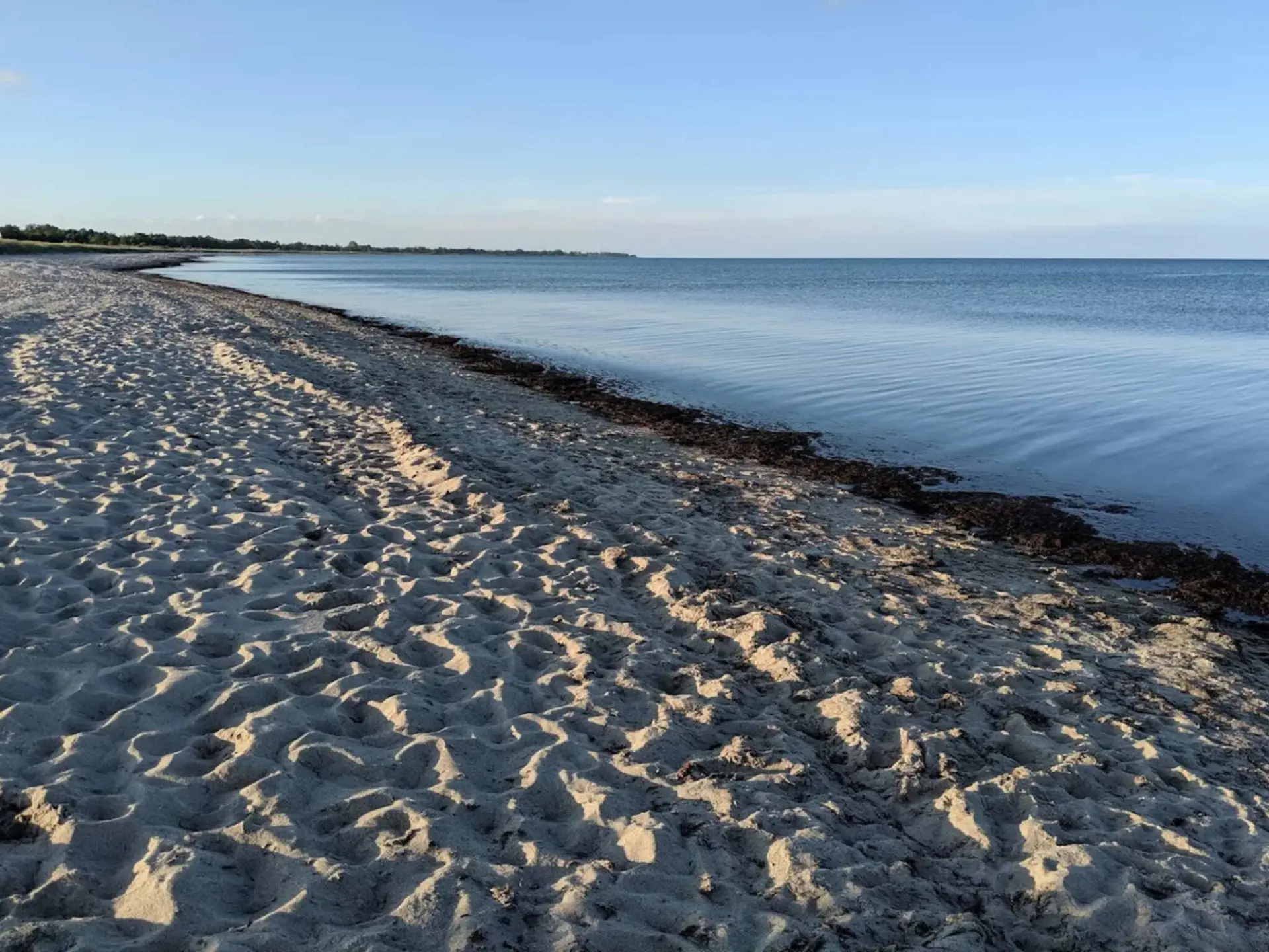Bild 18 von 68