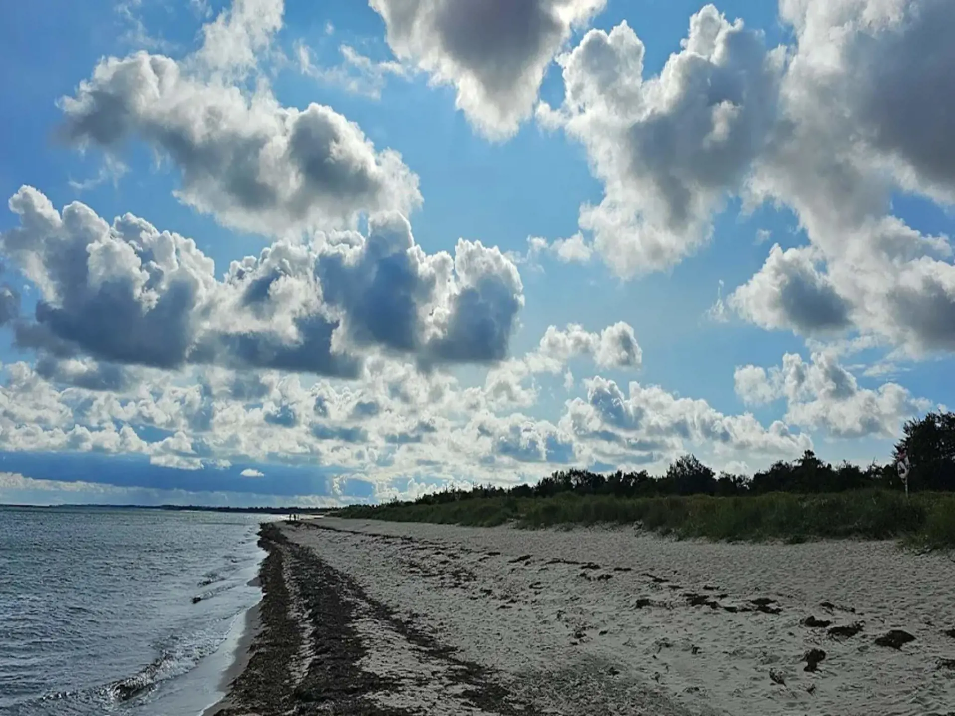 Bild 28 von 68