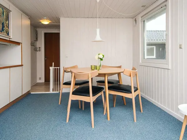 Bild 18 von 36