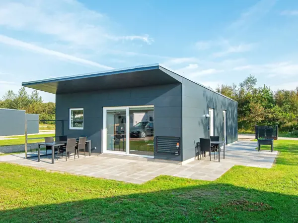 Ferienhaus 52580 in Ulfborg/Vemb / Ulfborg