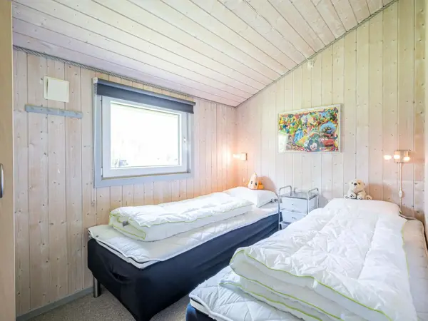 Bild 16 von 22