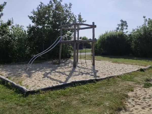 Bild 31 von 32