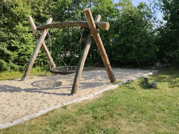 Bild 32 von 32