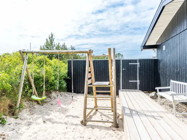 Bild 27 von 40