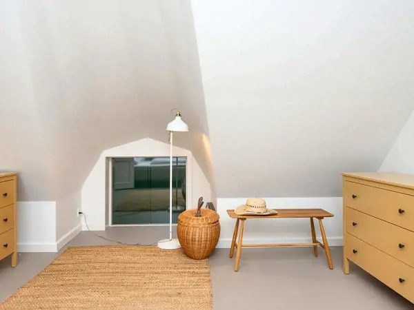 Bild 32 von 57