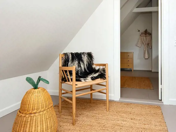 Bild 34 von 57