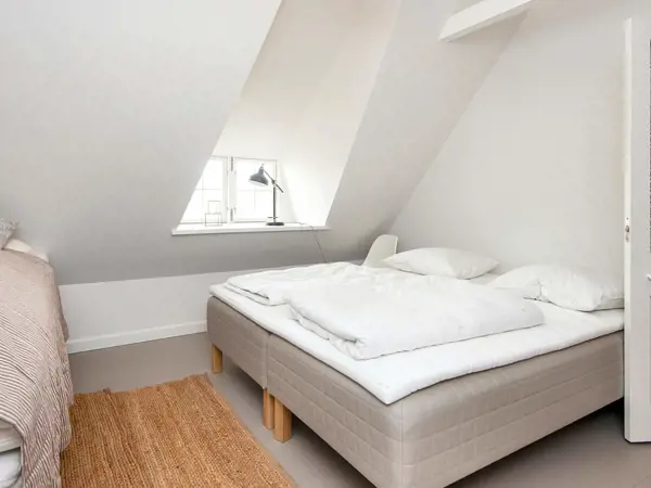 Bild 35 von 57