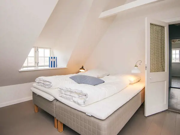 Bild 51 von 57