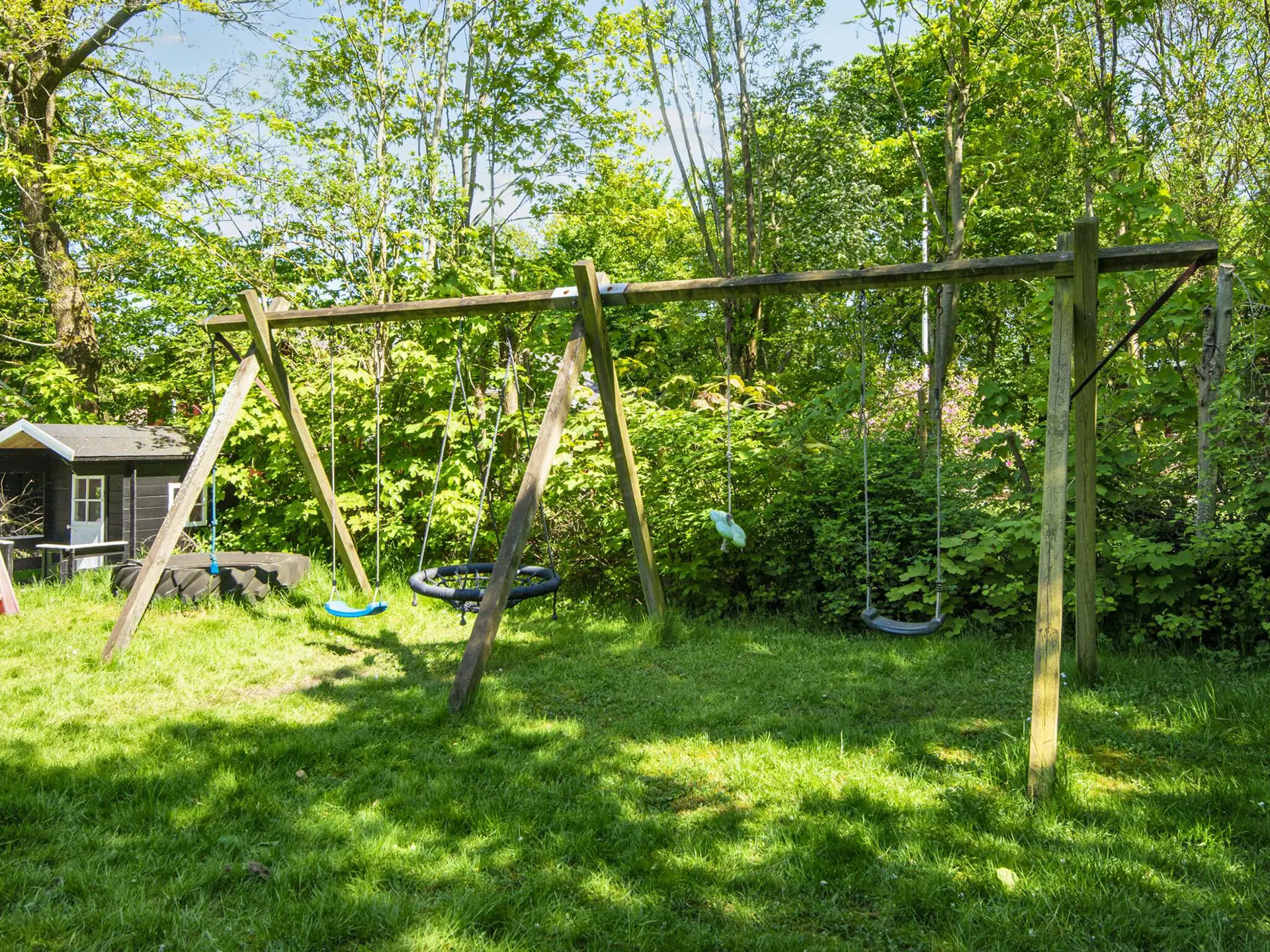 Bild 16 von 29