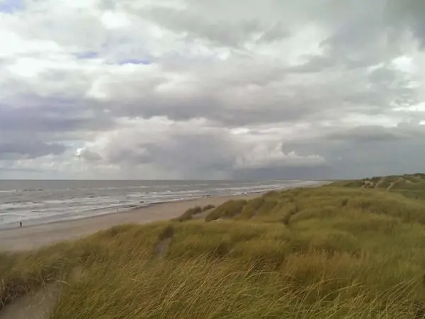 Bild 27 von 49