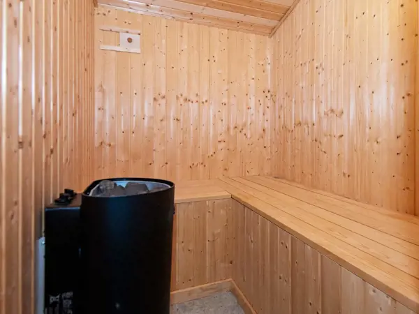 Bild 42 von 49