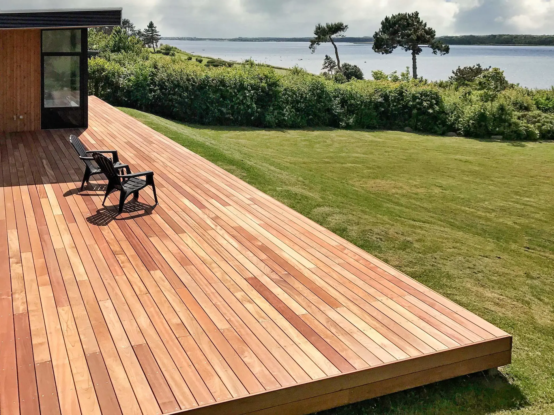 Ferienhaus 57107 in Fjordlinien 3, Roskilde Fjord | Bild 5 von 63