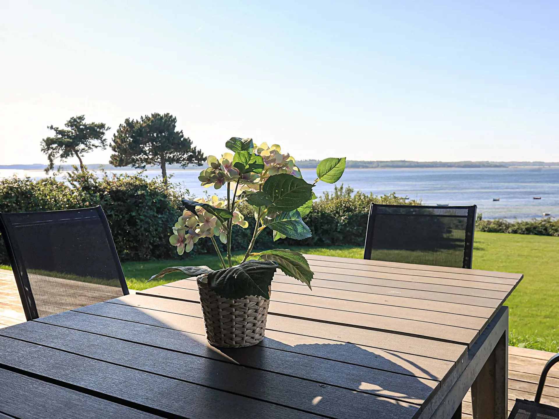 Ferienhaus 57107 in Fjordlinien 3, Roskilde Fjord | Bild 13 von 63