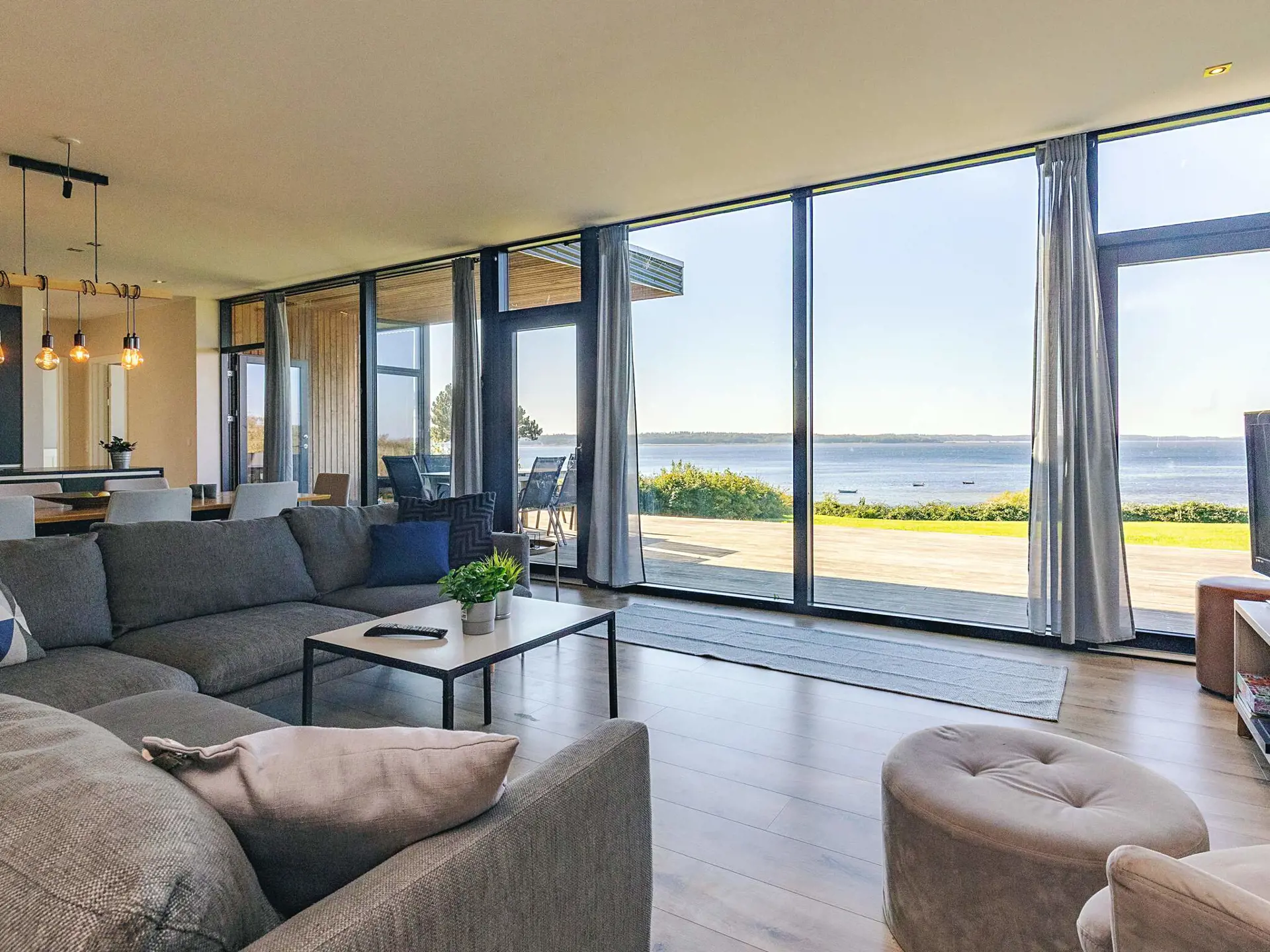 Ferienhaus 57107 in Fjordlinien 3, Roskilde Fjord | Bild 30 von 63