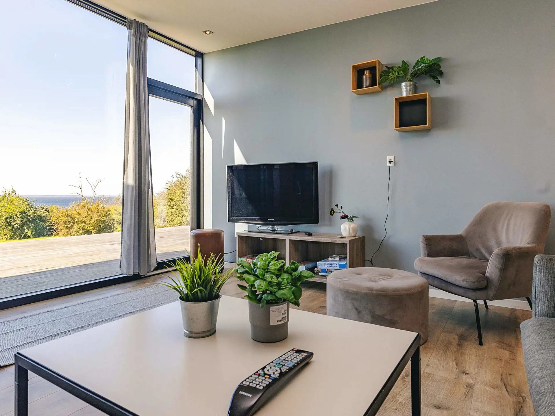 Ferienhaus 57107 in Fjordlinien 3, Roskilde Fjord | Bild 31 von 63