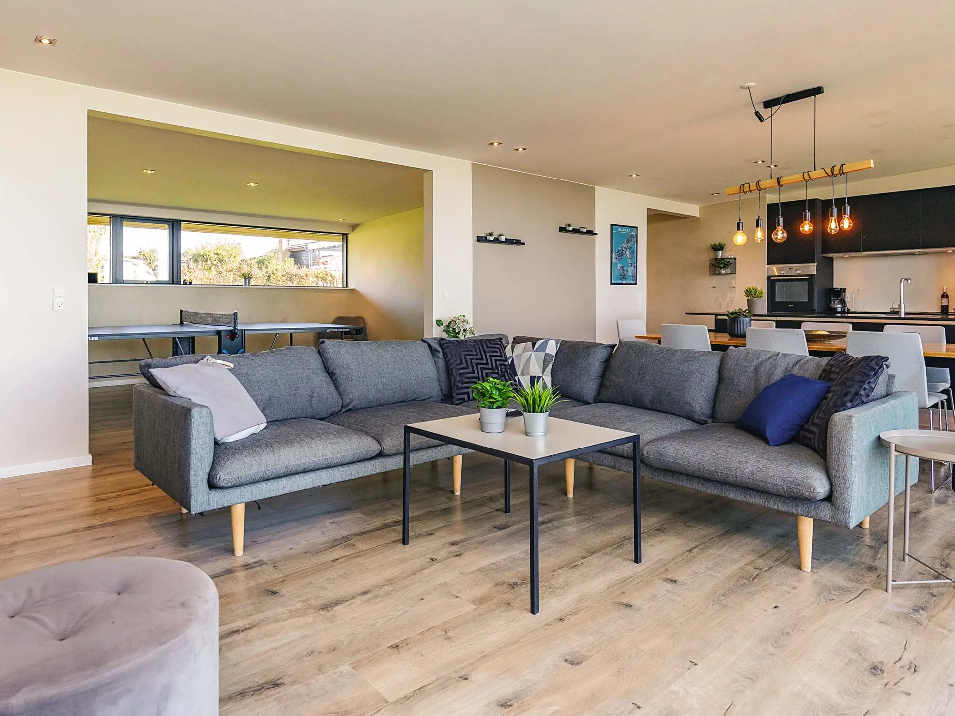 Ferienhaus 57107 in Fjordlinien 3, Roskilde Fjord | Bild 32 von 63