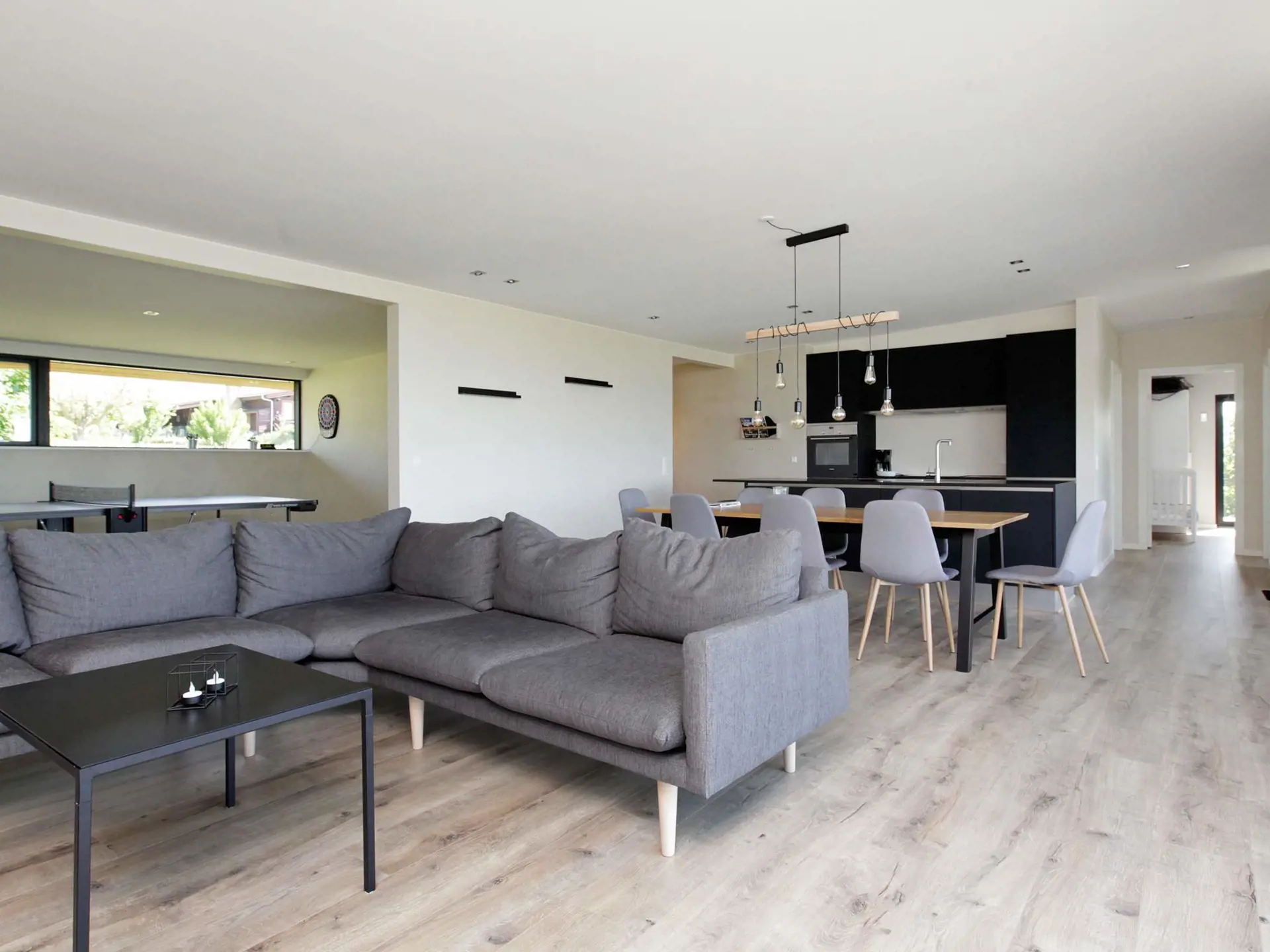 Ferienhaus 57107 in Fjordlinien 3, Roskilde Fjord | Bild 33 von 63