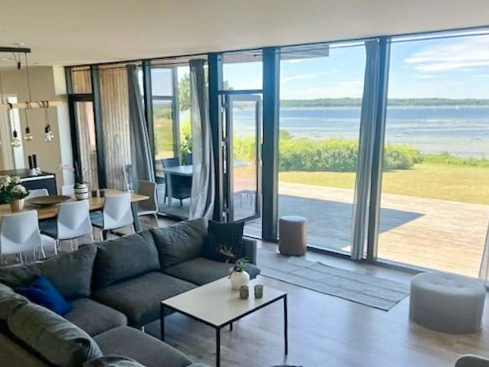 Ferienhaus 57107 in Fjordlinien 3, Roskilde Fjord | Bild 34 von 63