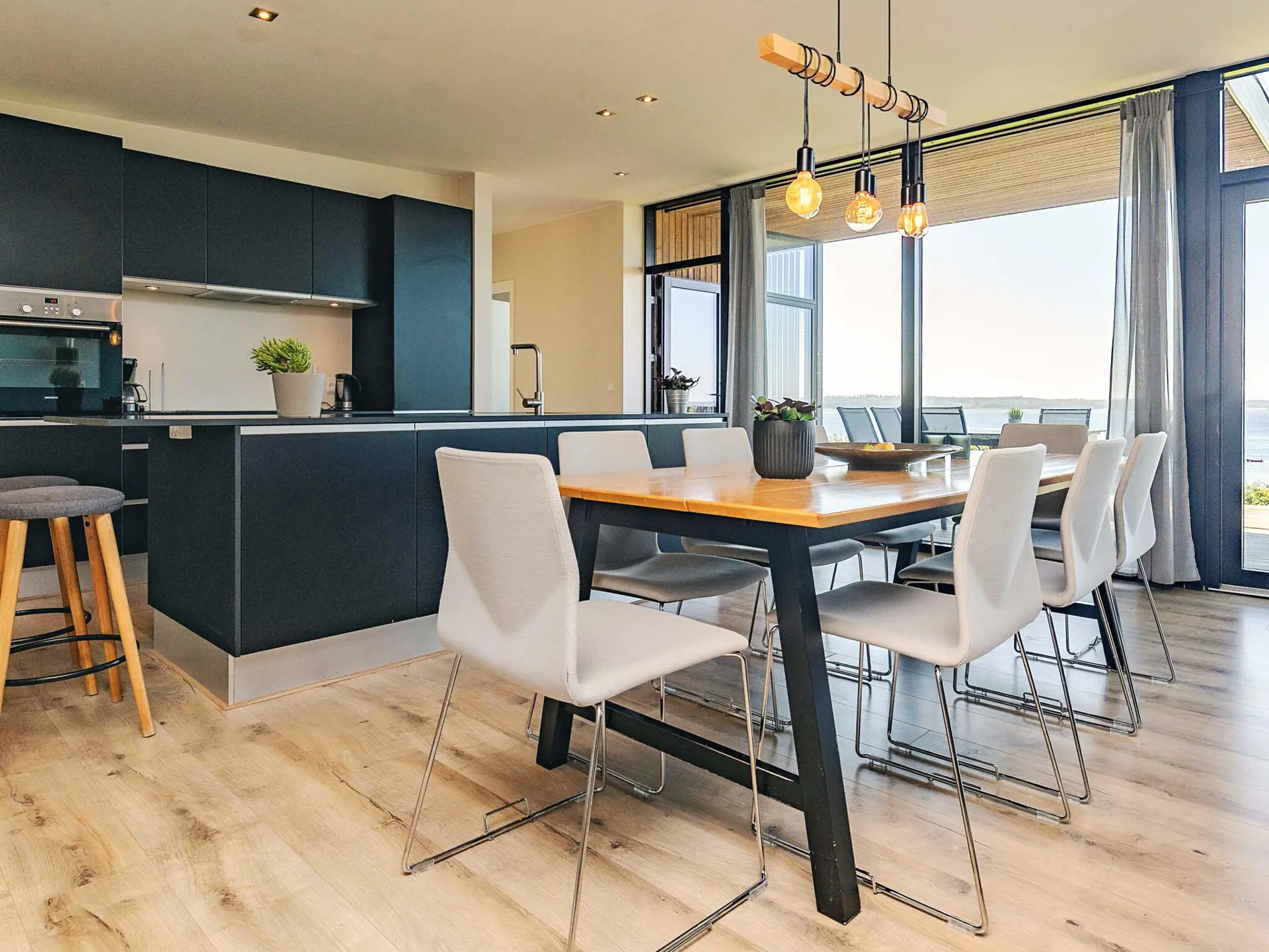 Ferienhaus 57107 in Fjordlinien 3, Roskilde Fjord | Bild 38 von 63