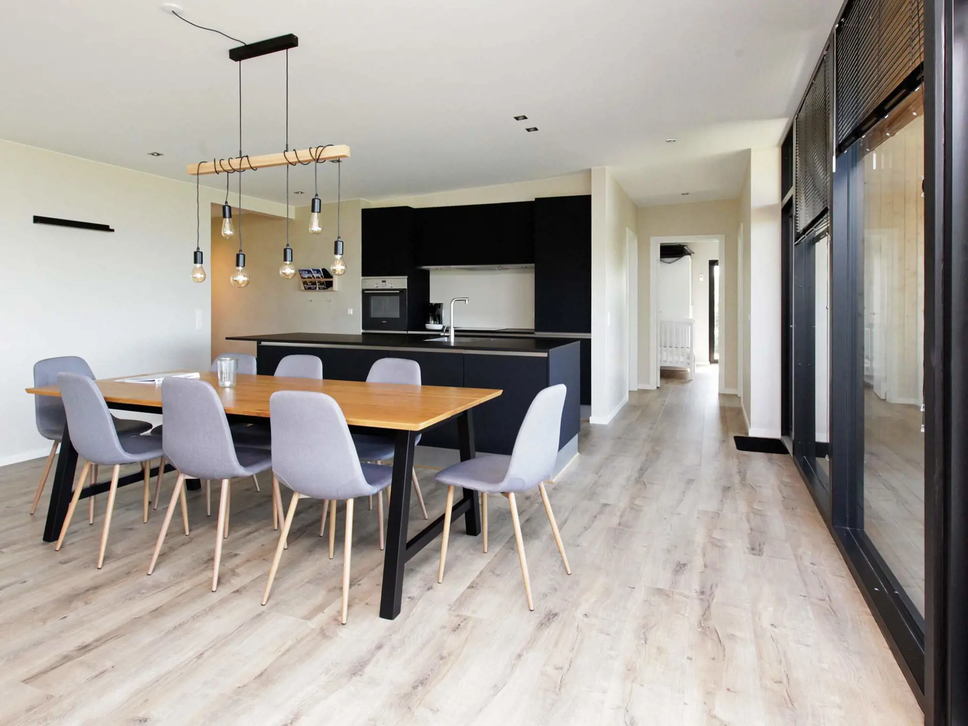 Ferienhaus 57107 in Fjordlinien 3, Roskilde Fjord | Bild 39 von 63