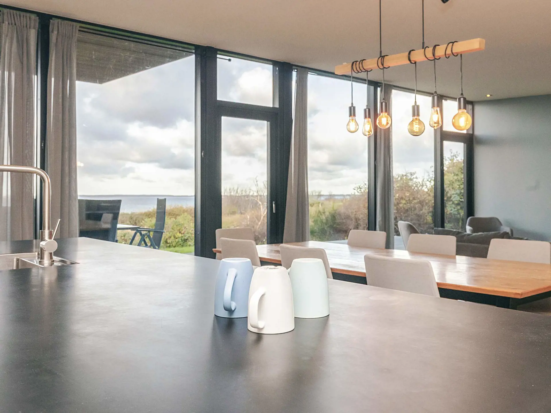Ferienhaus 57107 in Fjordlinien 3, Roskilde Fjord | Bild 40 von 63