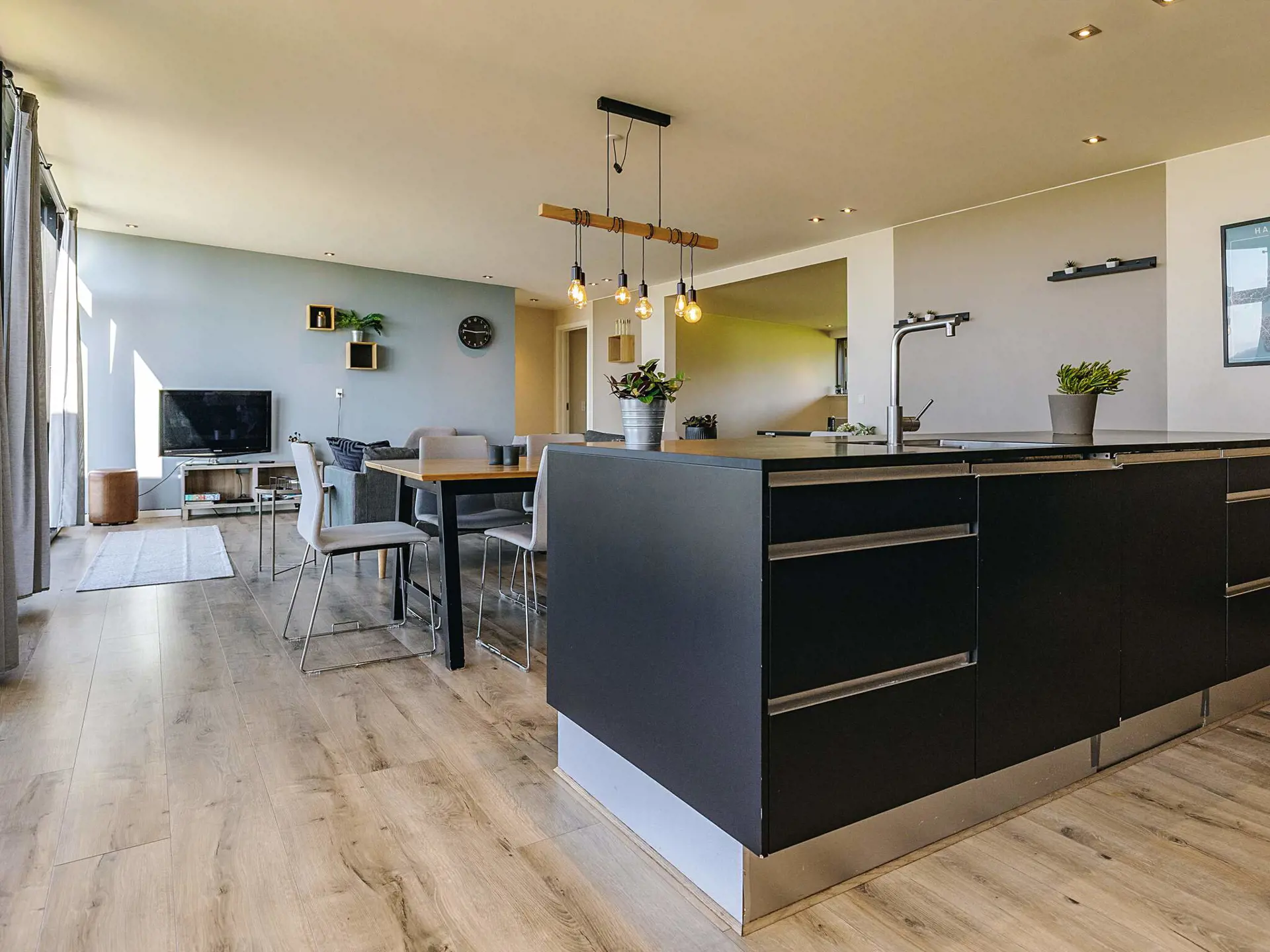 Ferienhaus 57107 in Fjordlinien 3, Roskilde Fjord | Bild 41 von 63