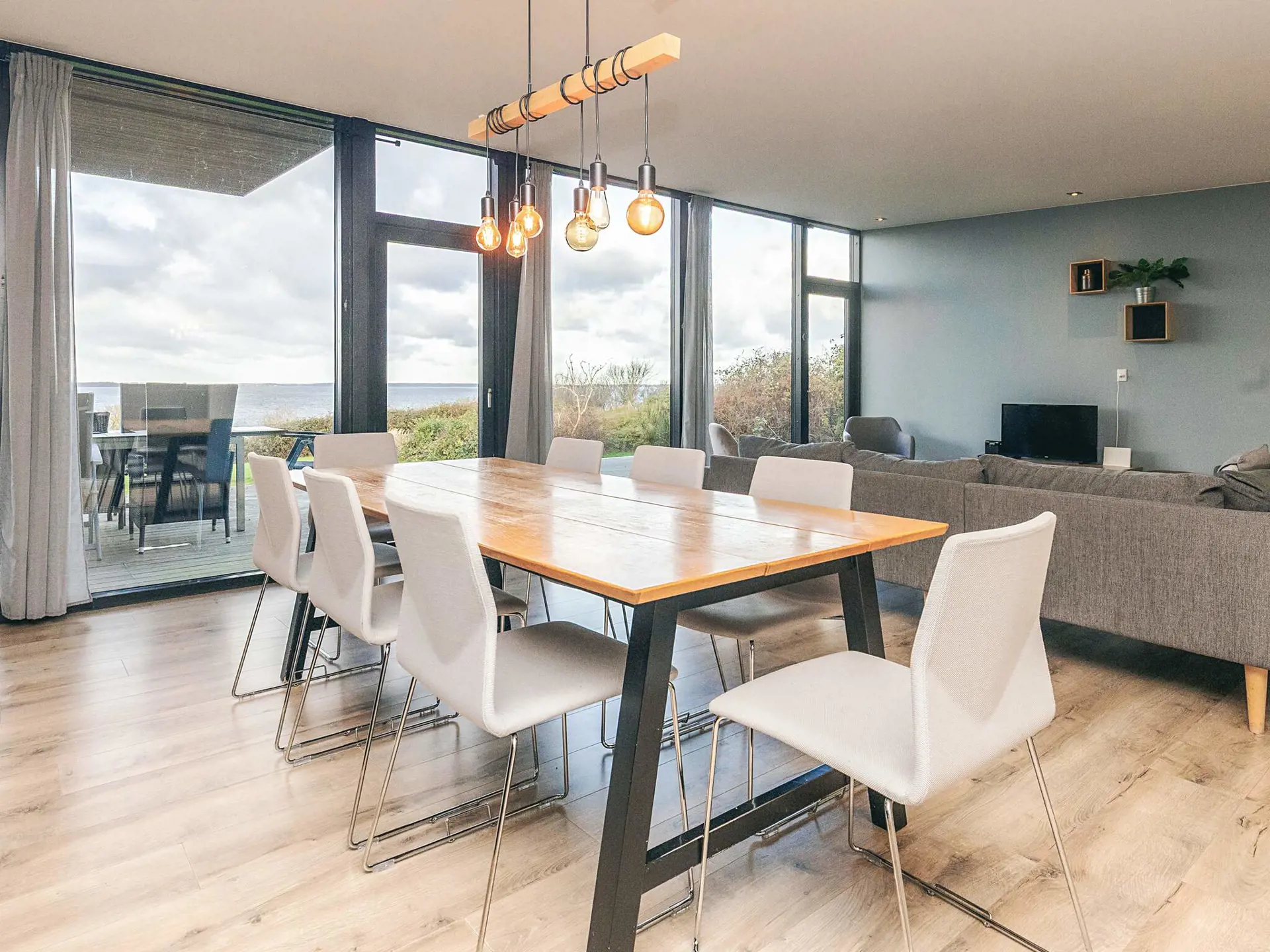 Ferienhaus 57107 in Fjordlinien 3, Roskilde Fjord | Bild 42 von 63