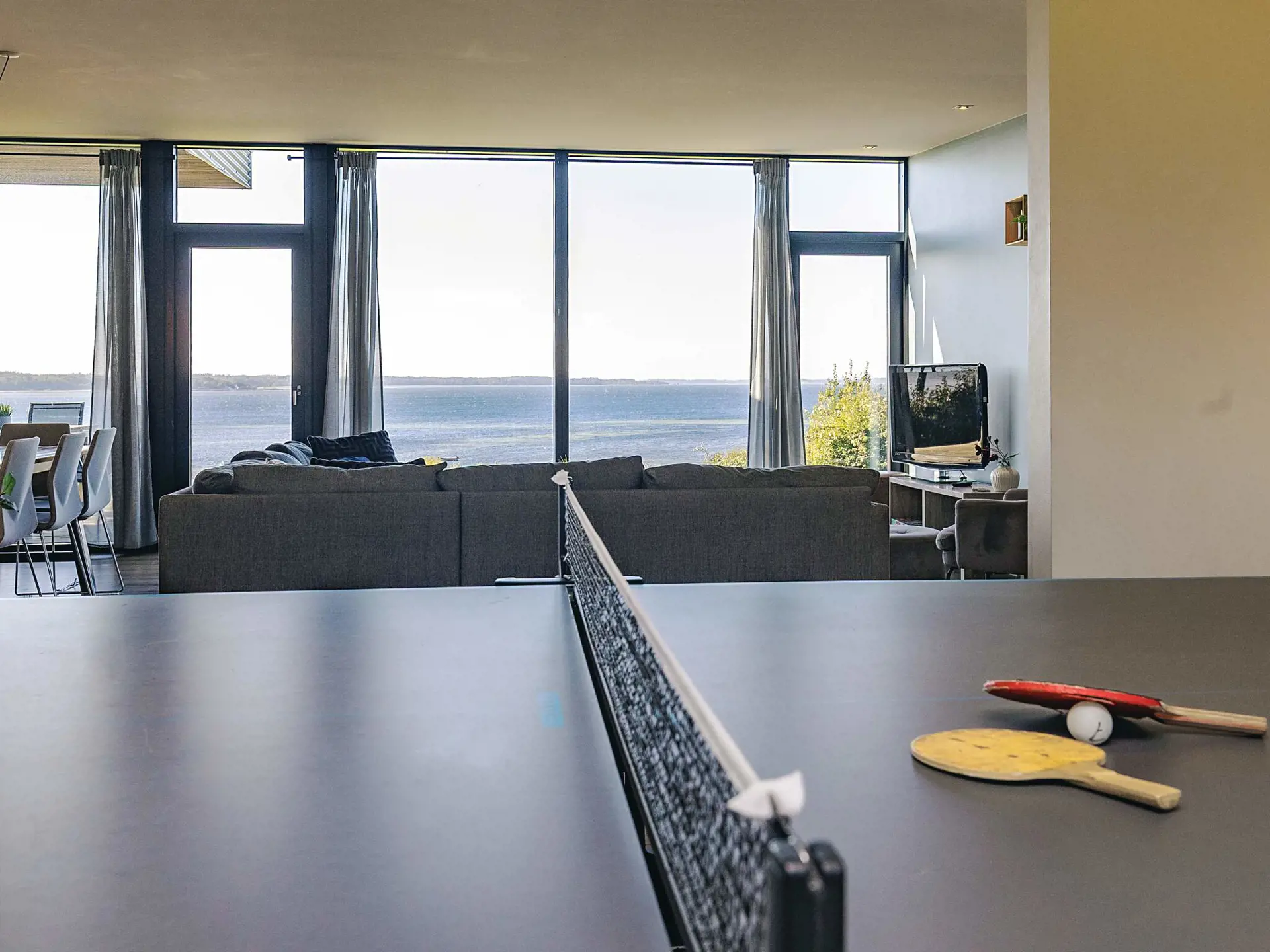 Ferienhaus 57107 in Fjordlinien 3, Roskilde Fjord | Bild 45 von 63