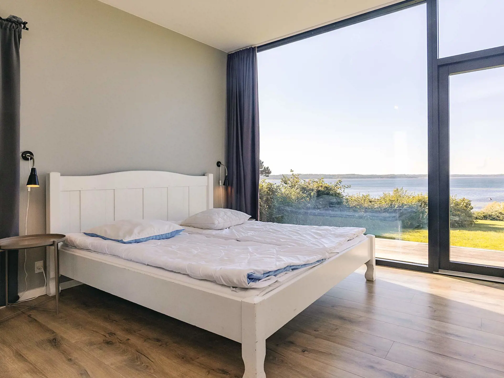 Ferienhaus 57107 in Fjordlinien 3, Roskilde Fjord | Bild 48 von 63