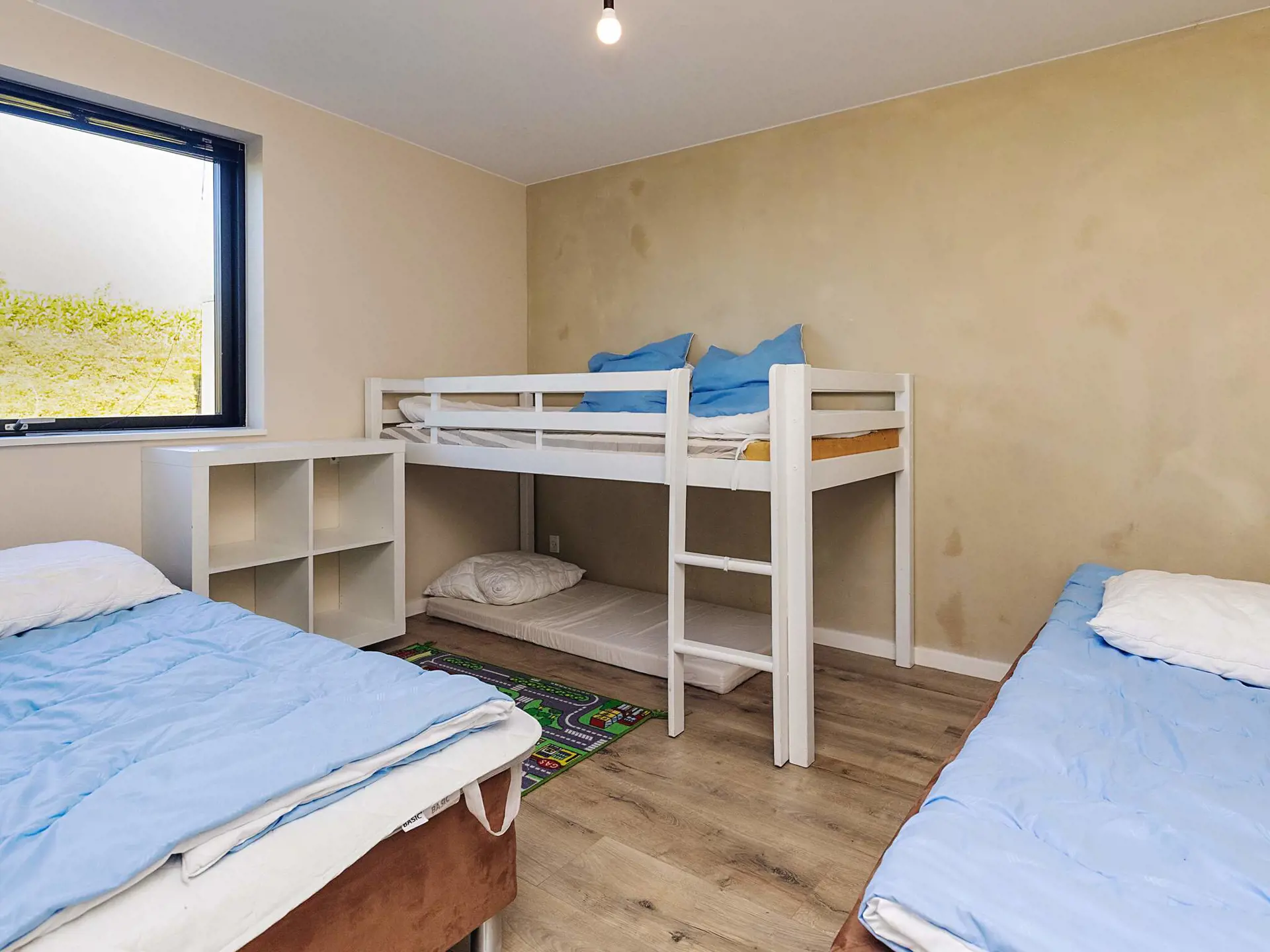Ferienhaus 57107 in Fjordlinien 3, Roskilde Fjord | Bild 50 von 63