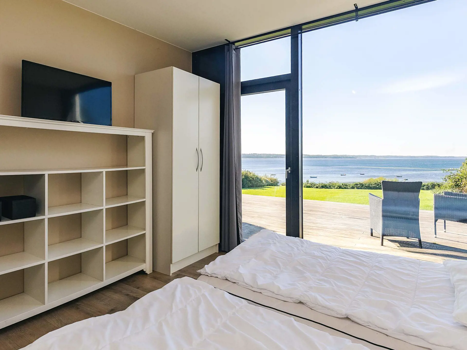 Ferienhaus 57107 in Fjordlinien 3, Roskilde Fjord | Bild 51 von 63