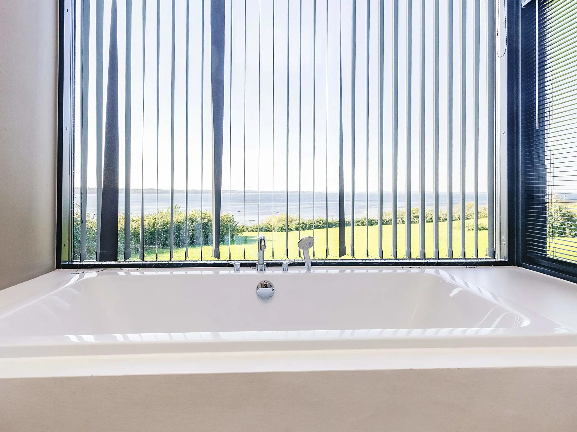 Ferienhaus 57107 in Fjordlinien 3, Roskilde Fjord | Bild 52 von 63
