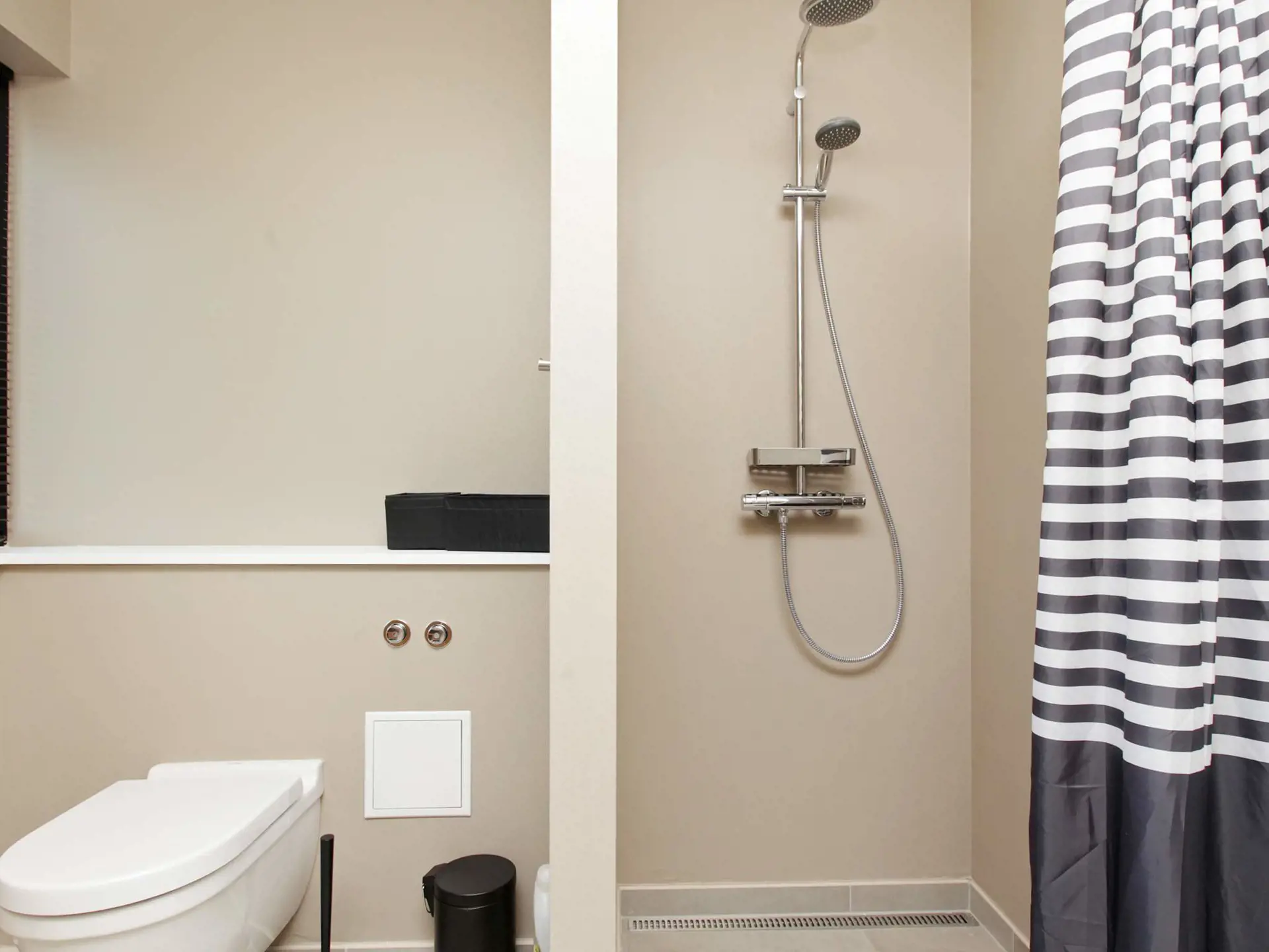 Ferienhaus 57107 in Fjordlinien 3, Roskilde Fjord | Bild 53 von 63