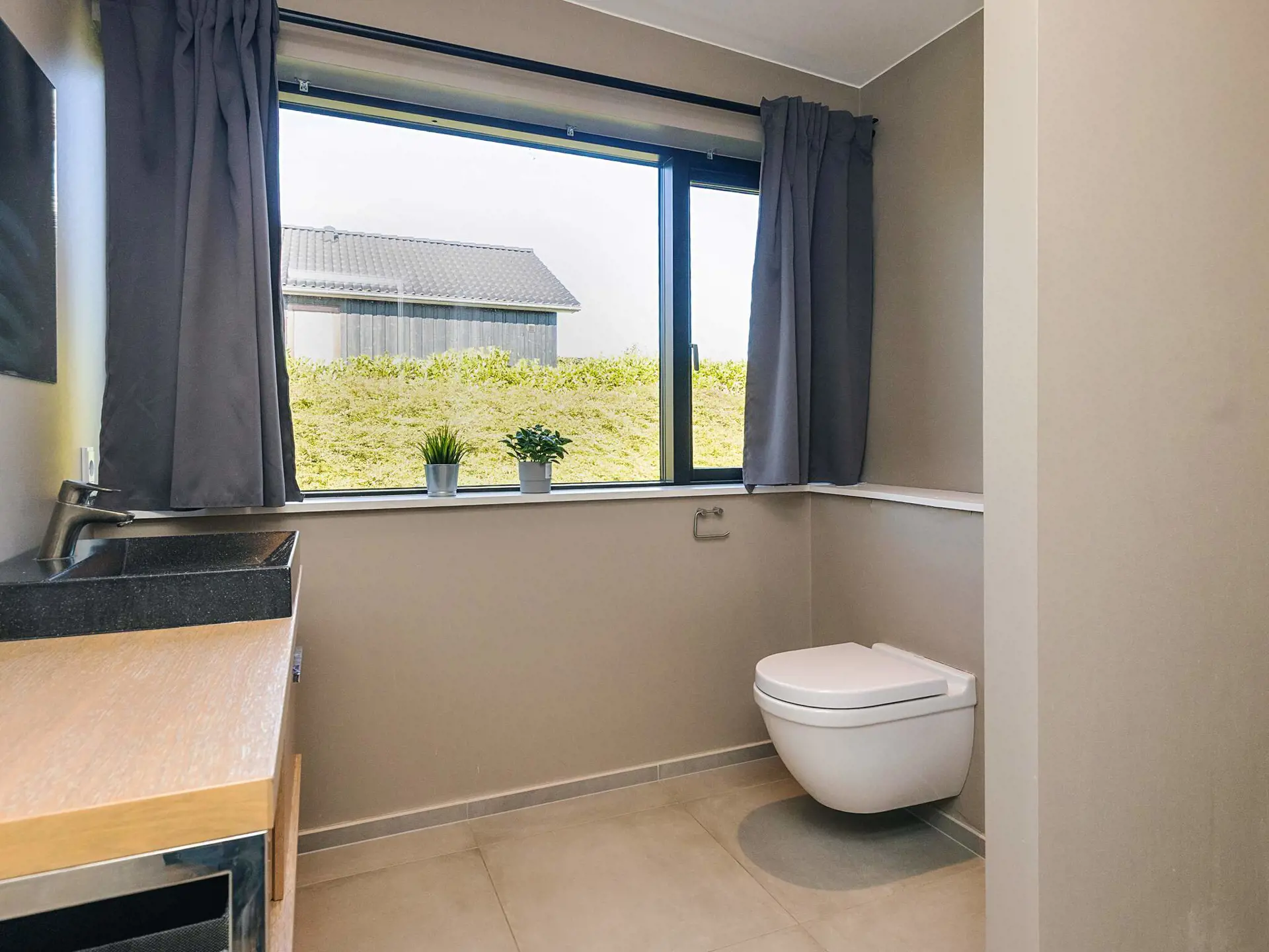 Ferienhaus 57107 in Fjordlinien 3, Roskilde Fjord | Bild 54 von 63