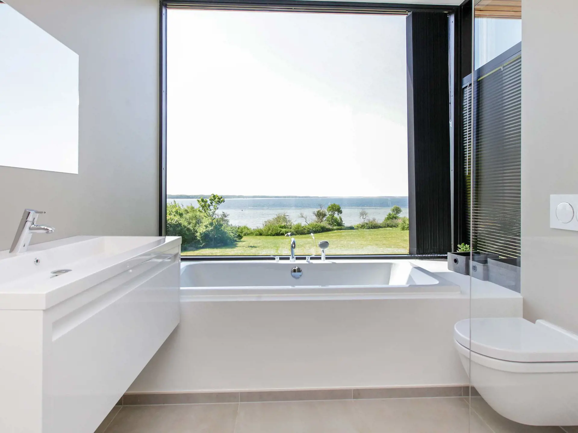 Ferienhaus 57107 in Fjordlinien 3, Roskilde Fjord | Bild 55 von 63