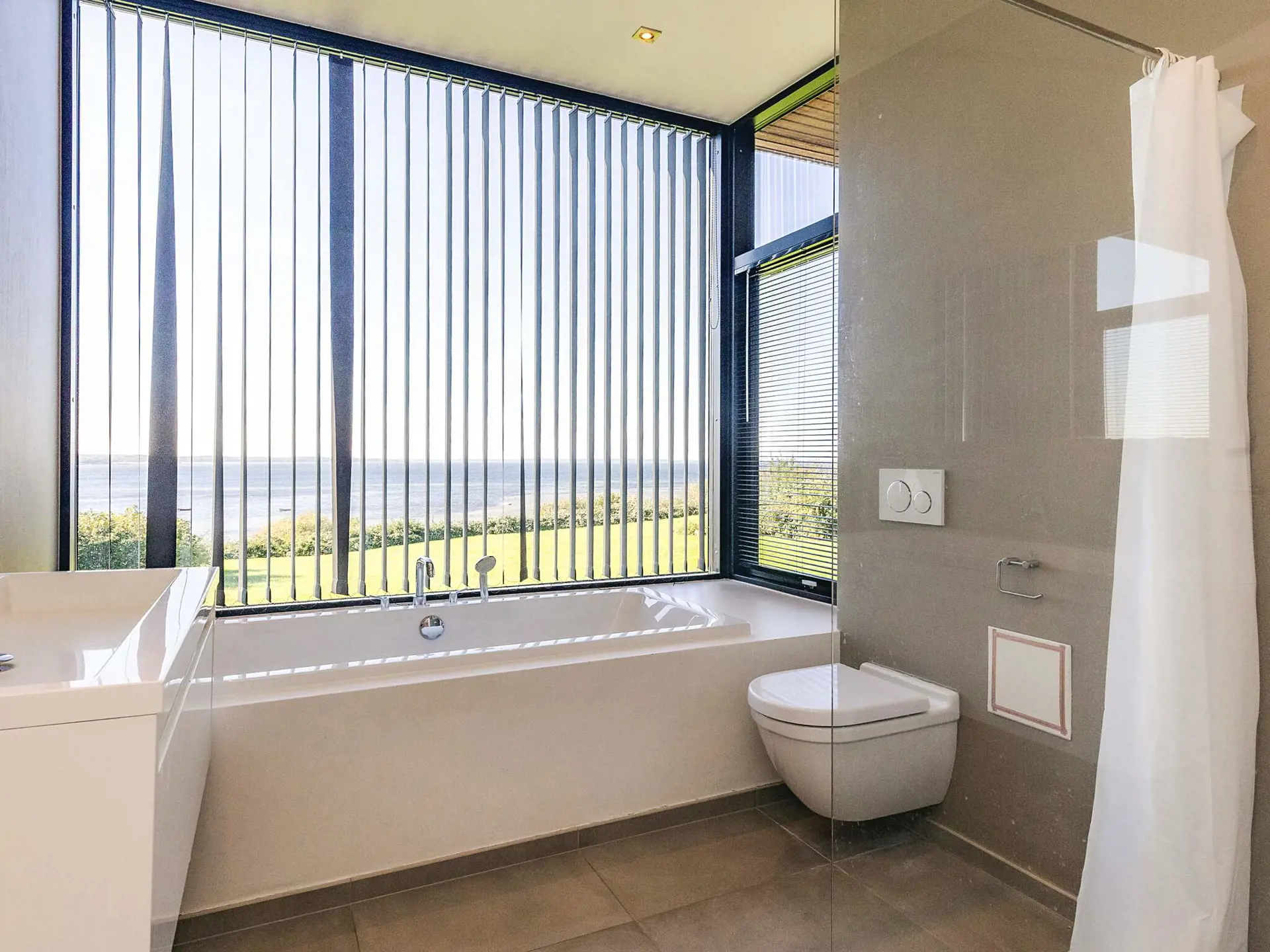 Ferienhaus 57107 in Fjordlinien 3, Roskilde Fjord | Bild 56 von 63